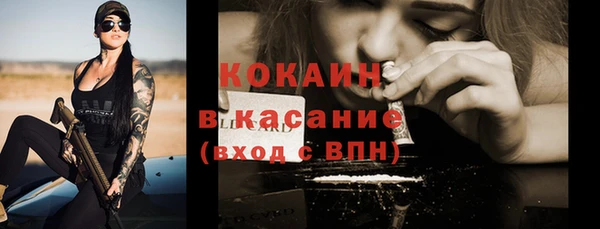 мяу мяу мука Алзамай