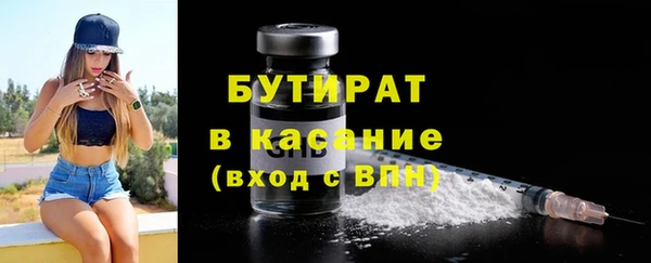 гашик Алексеевка