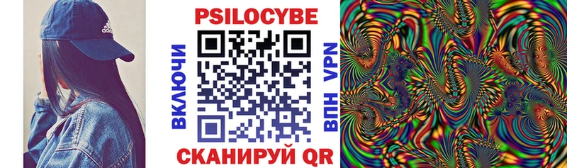 Псилоцибиновые грибы ЛСД  даркнет какой сайт  Ковдор  гидра tor 